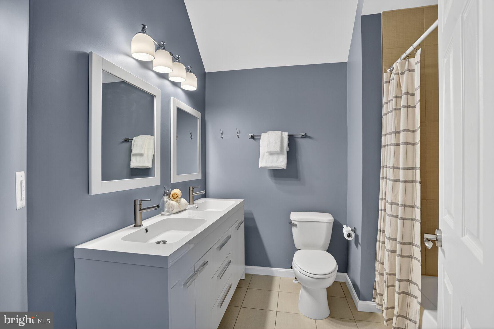 2247 Mt View Place Southeast Washington, DC 20020 - Photo 24 of 42