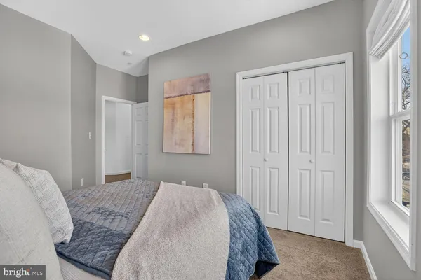 $725,000 | 2247 Mt View Place Southeast, Washington, DC 20020
