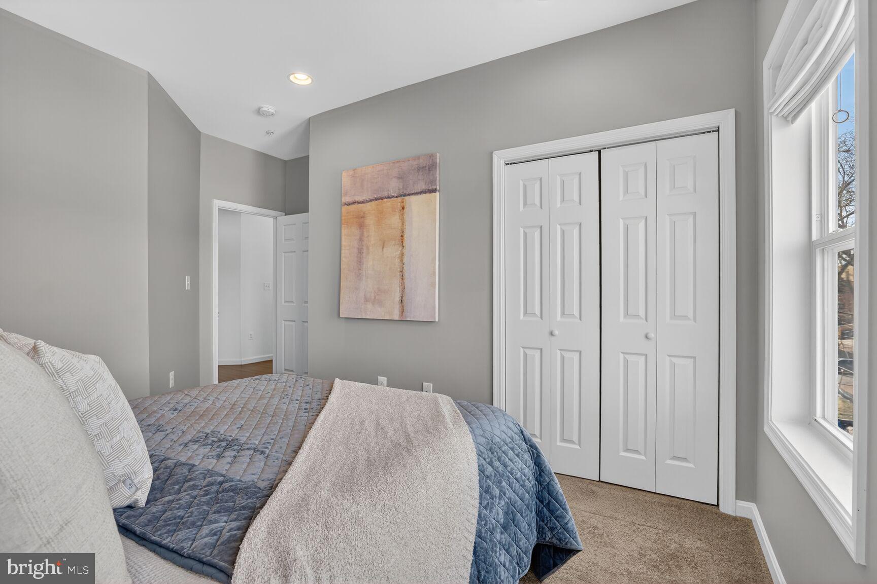 2247 Mt View Place Southeast Washington, DC 20020 - Photo 26 of 42