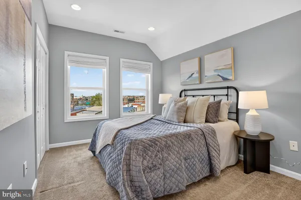 $725,000 | 2247 Mt View Place Southeast, Washington, DC 20020