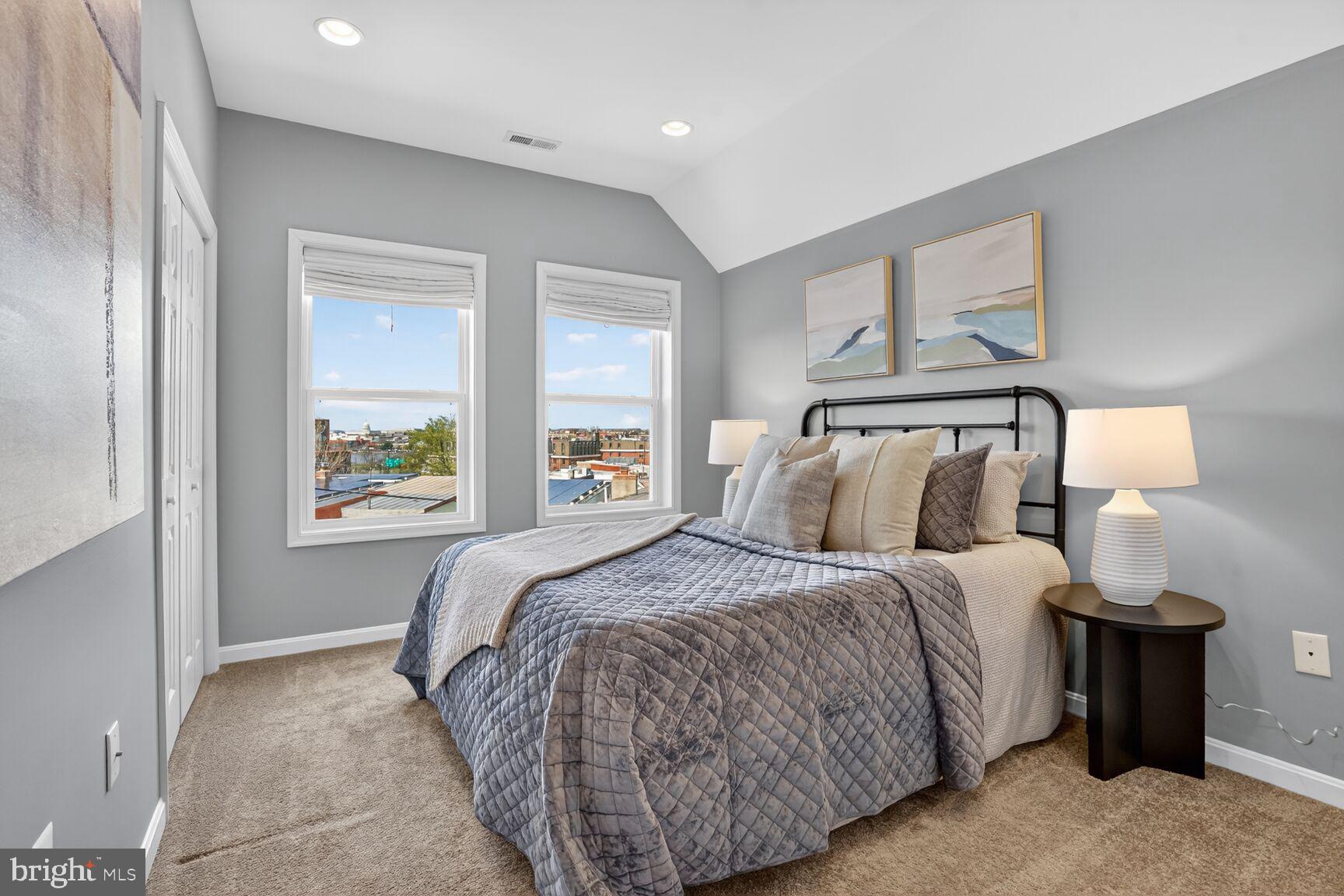 2247 Mt View Place Southeast Washington, DC 20020 - Photo 27 of 42