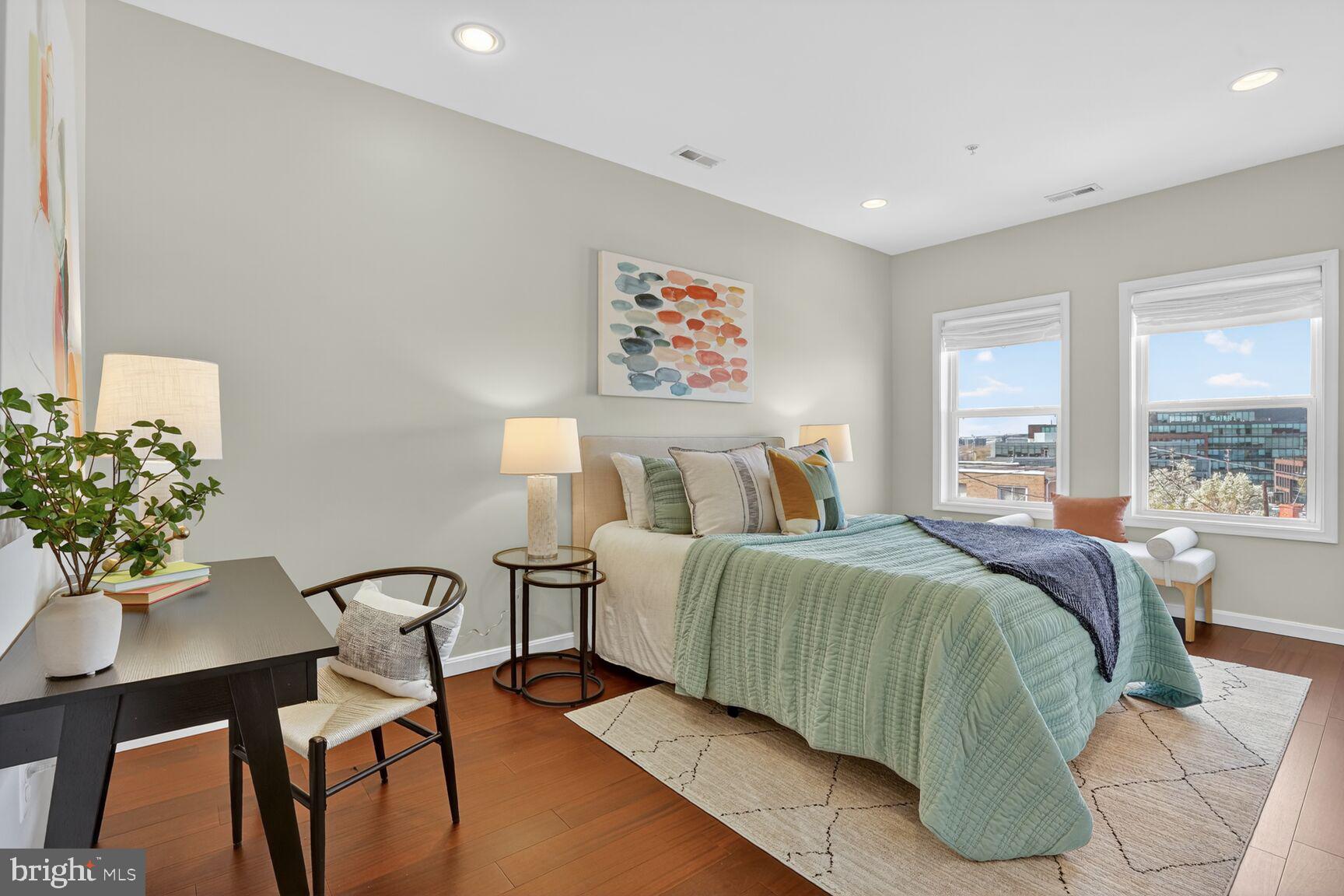 2247 Mt View Place Southeast Washington, DC 20020 - Photo 28 of 42