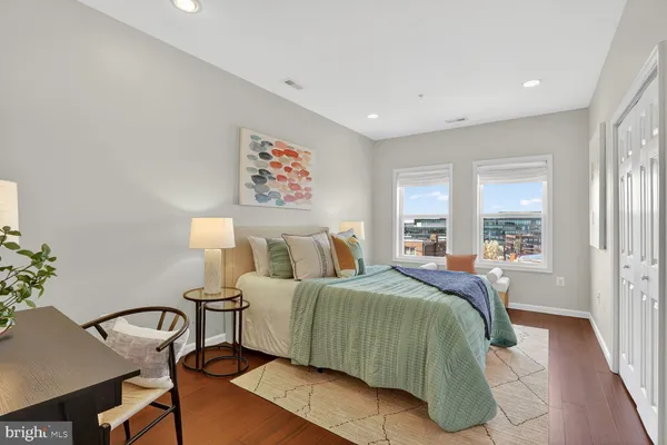 $725,000 | 2247 Mt View Place Southeast, Washington, DC 20020