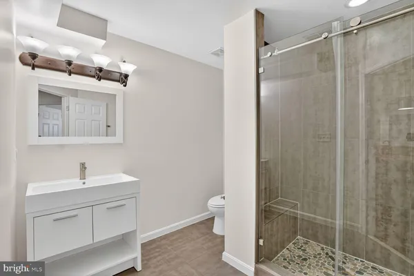 $725,000 | 2247 Mt View Place Southeast, Washington, DC 20020