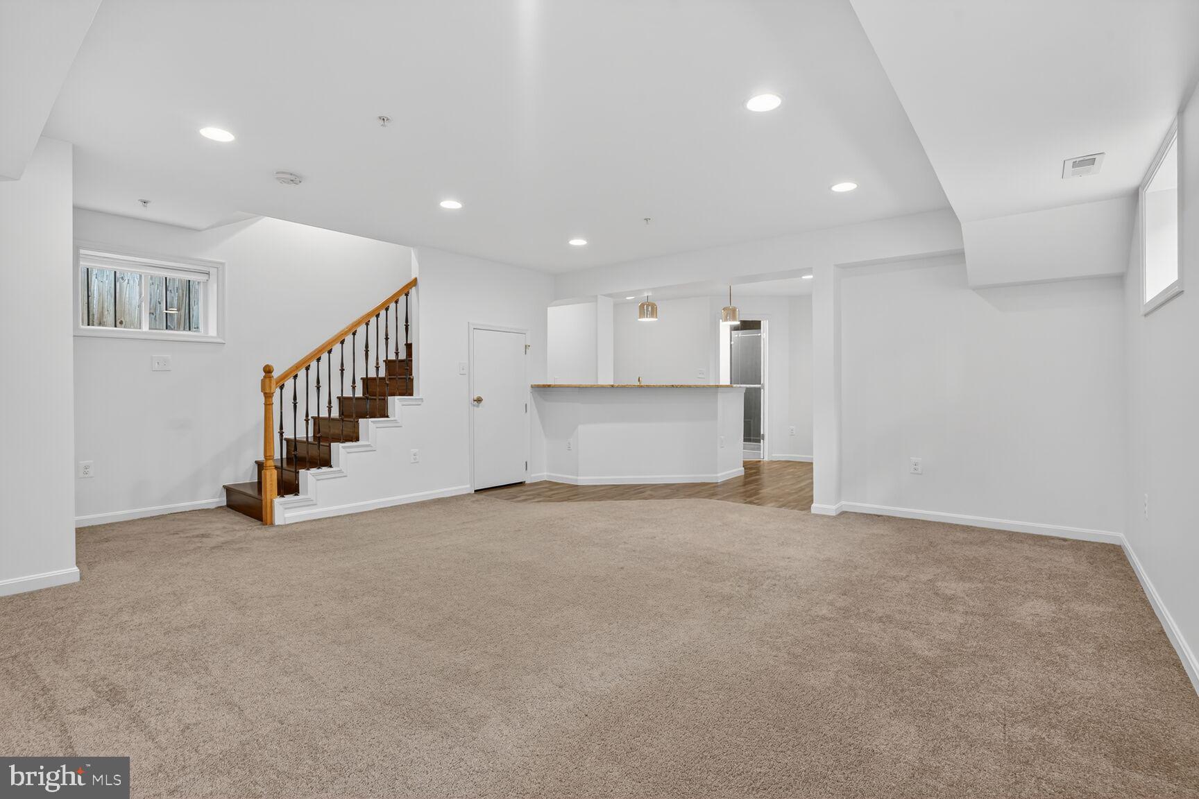 2247 Mt View Place Southeast Washington, DC 20020 - Photo 32 of 42