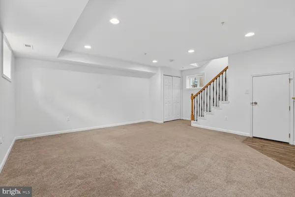 $725,000 | 2247 Mt View Place Southeast, Washington, DC 20020