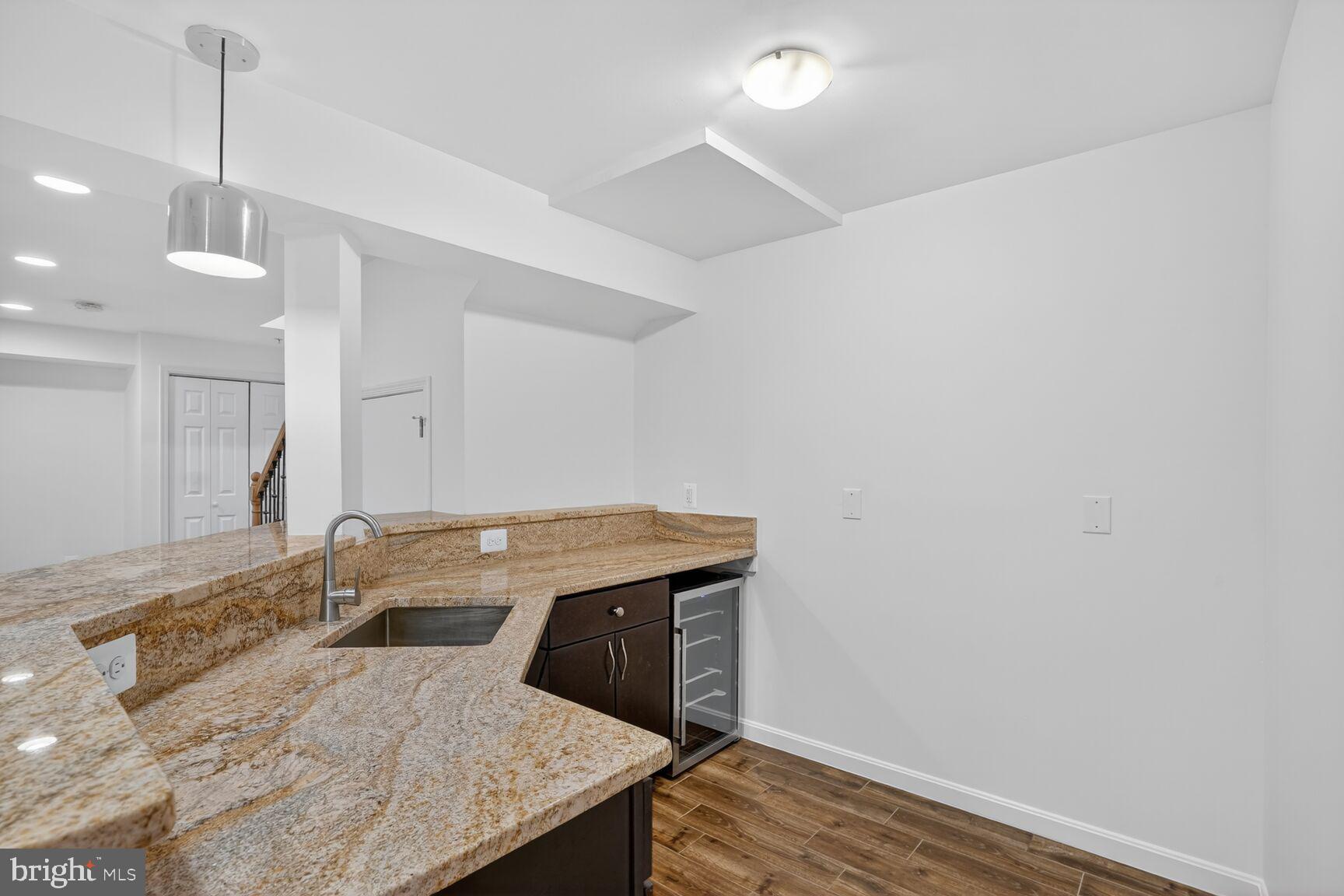 2247 Mt View Place Southeast Washington, DC 20020 - Photo 35 of 42