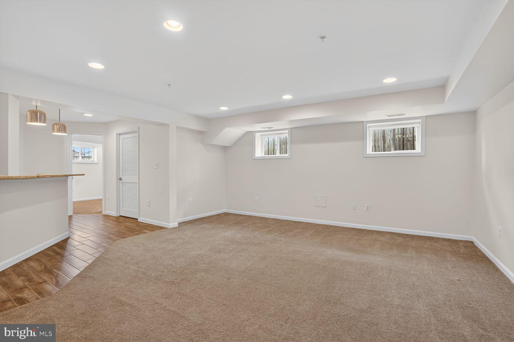 2247 Mt View Place Southeast Washington, DC 20020 - Photo 36 of 42