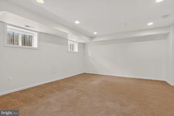$725,000 | 2247 Mt View Place Southeast, Washington, DC 20020