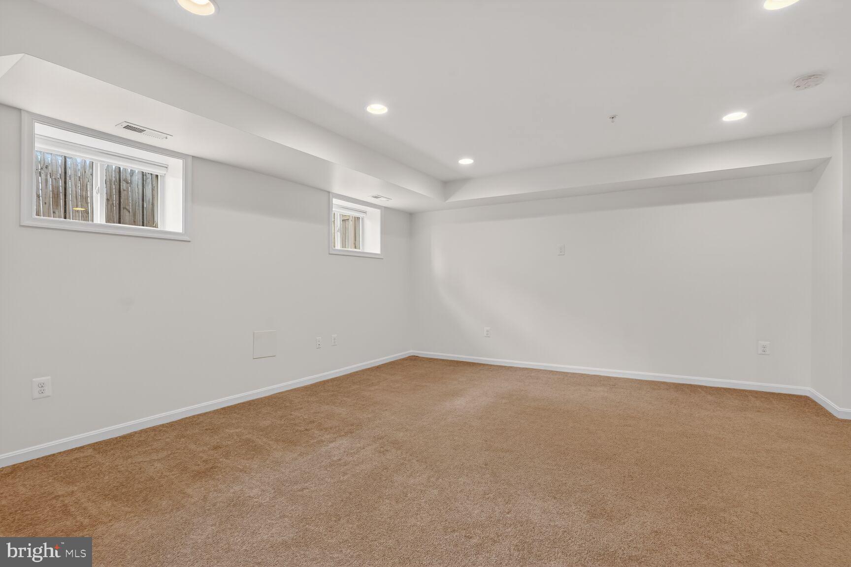 2247 Mt View Place Southeast Washington, DC 20020 - Photo 37 of 42