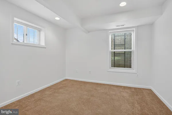 $725,000 | 2247 Mt View Place Southeast, Washington, DC 20020