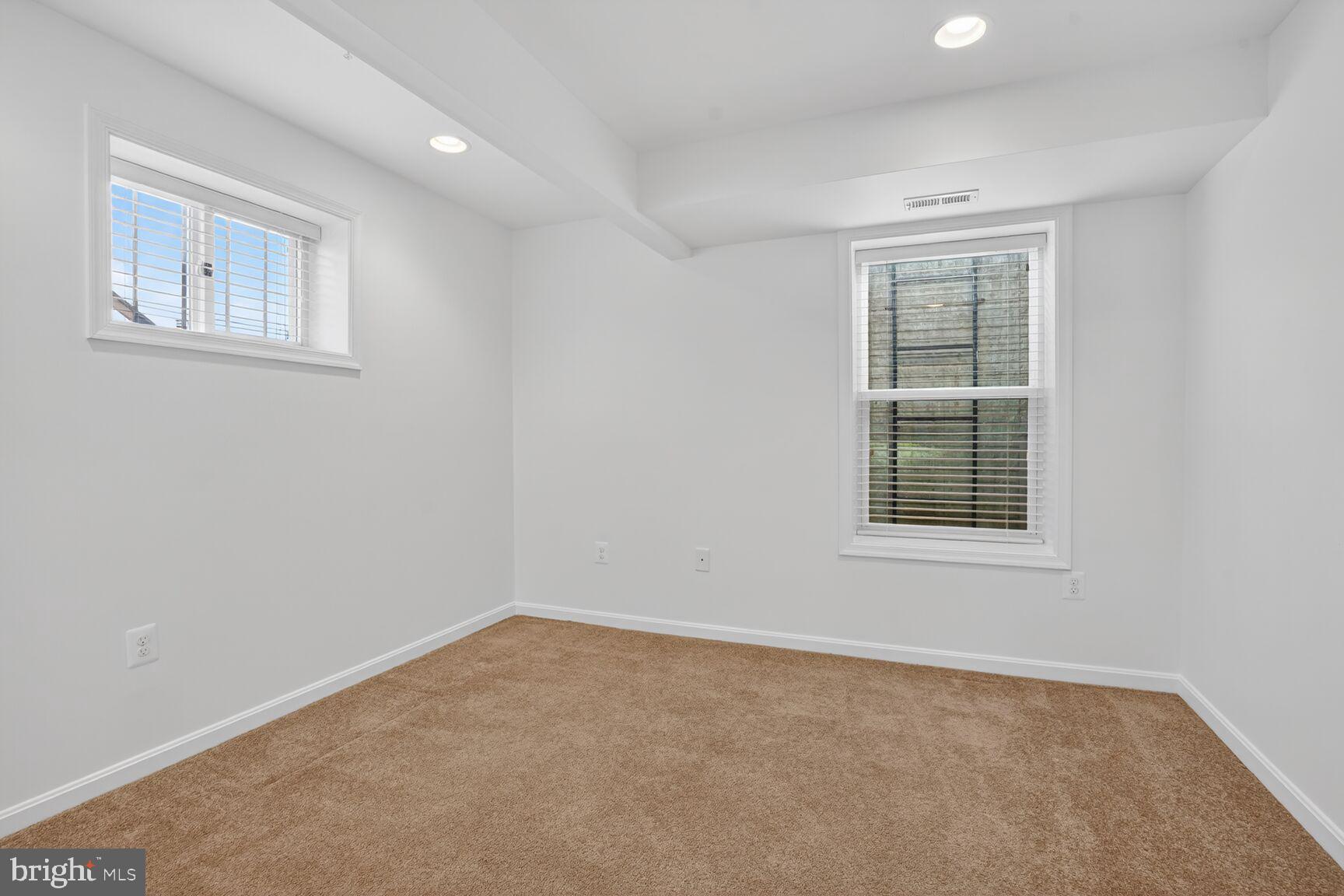 2247 Mt View Place Southeast Washington, DC 20020 - Photo 38 of 42