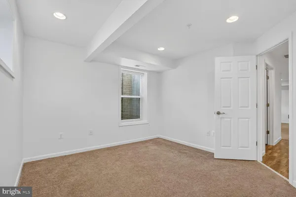 $725,000 | 2247 Mt View Place Southeast, Washington, DC 20020