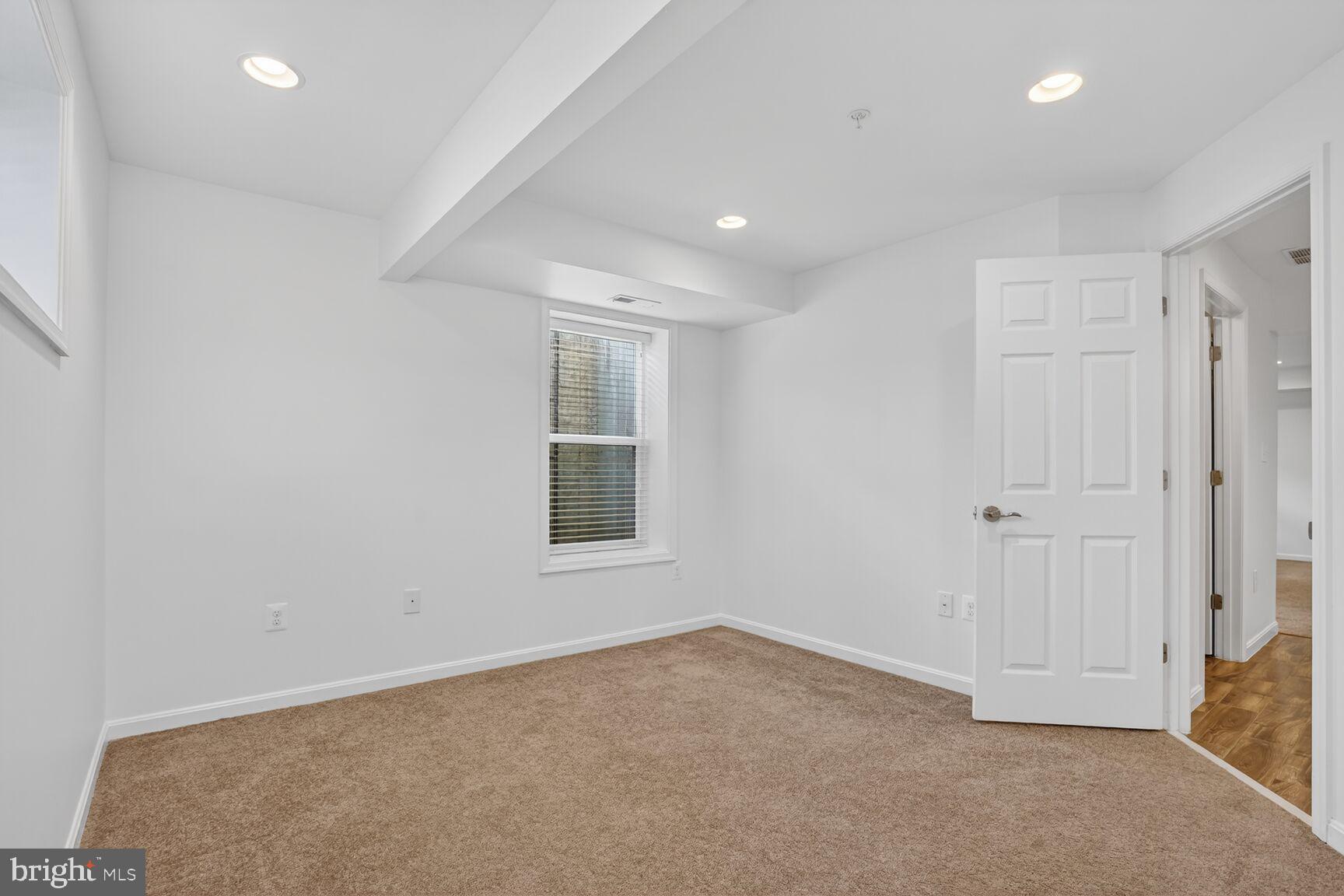 2247 Mt View Place Southeast Washington, DC 20020 - Photo 39 of 42