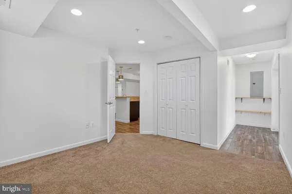 $725,000 | 2247 Mt View Place Southeast, Washington, DC 20020