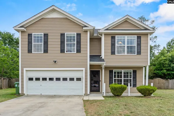 $331,000 | 246 Keystone Drive, Hopkins, SC 29061