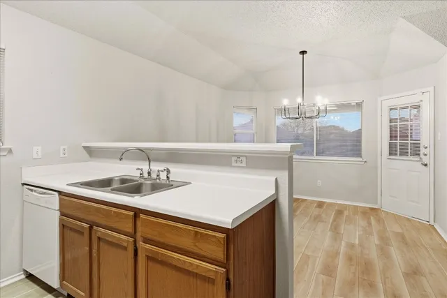 $215,000 | 3303 Dorothy Jane Drive, Killeen, TX 76542