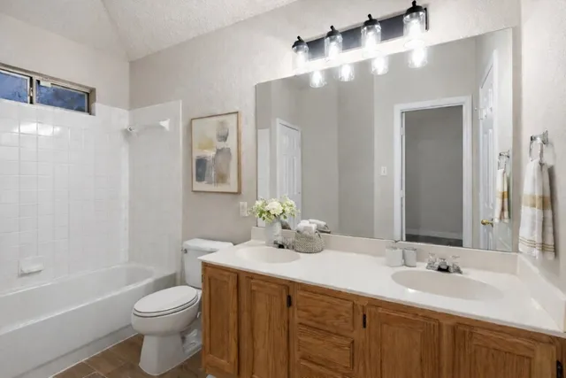 $215,000 | 3303 Dorothy Jane Drive, Killeen, TX 76542