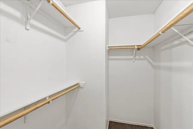 $215,000 | 3303 Dorothy Jane Drive, Killeen, TX 76542