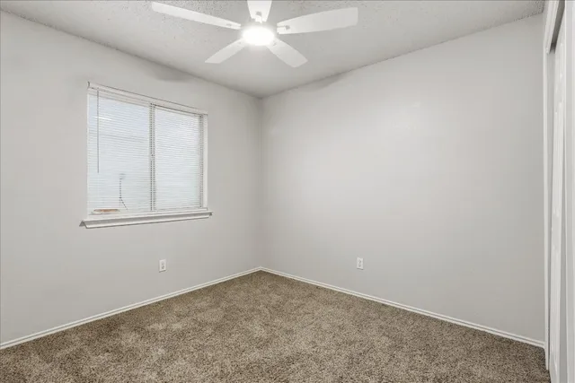 $215,000 | 3303 Dorothy Jane Drive, Killeen, TX 76542