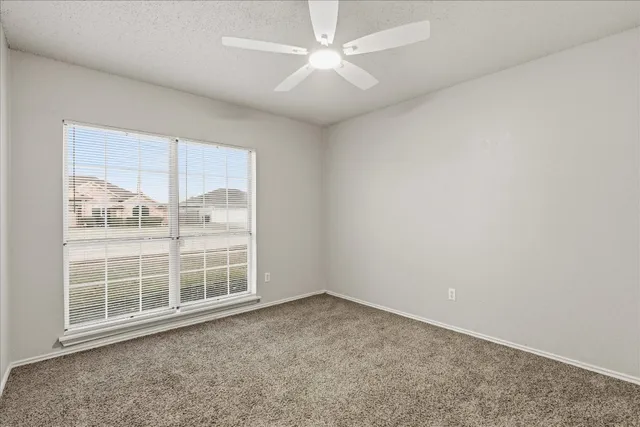 $215,000 | 3303 Dorothy Jane Drive, Killeen, TX 76542
