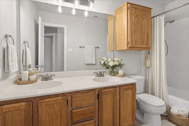 $215,000 | 3303 Dorothy Jane Drive, Killeen, TX 76542