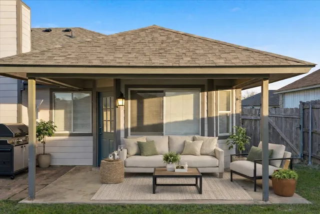 $215,000 | 3303 Dorothy Jane Drive, Killeen, TX 76542