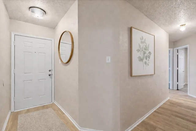 $215,000 | 3303 Dorothy Jane Drive, Killeen, TX 76542