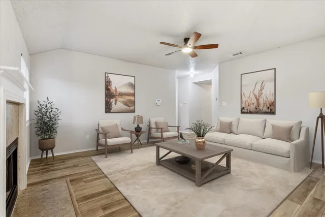 $215,000 | 3303 Dorothy Jane Drive, Killeen, TX 76542