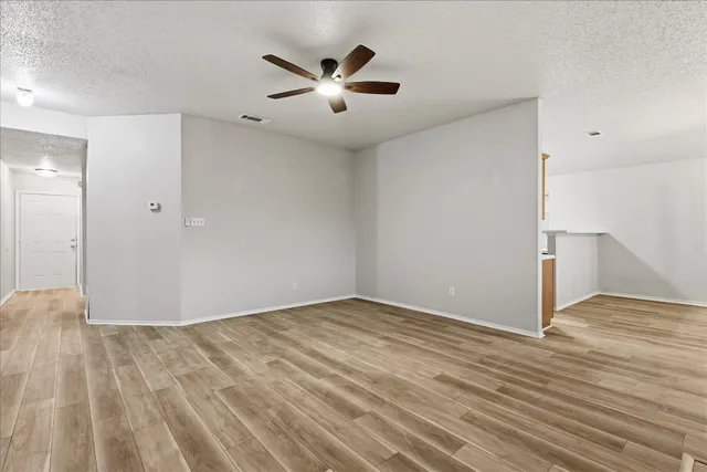 $215,000 | 3303 Dorothy Jane Drive, Killeen, TX 76542