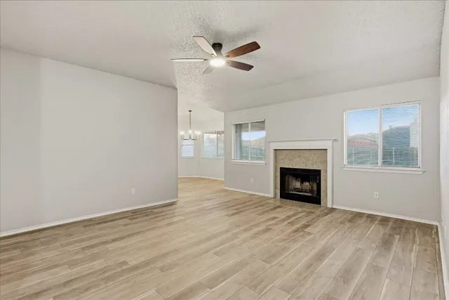 $215,000 | 3303 Dorothy Jane Drive, Killeen, TX 76542