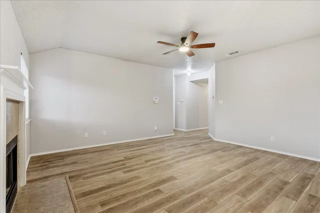 $215,000 | 3303 Dorothy Jane Drive, Killeen, TX 76542