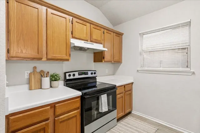 $215,000 | 3303 Dorothy Jane Drive, Killeen, TX 76542