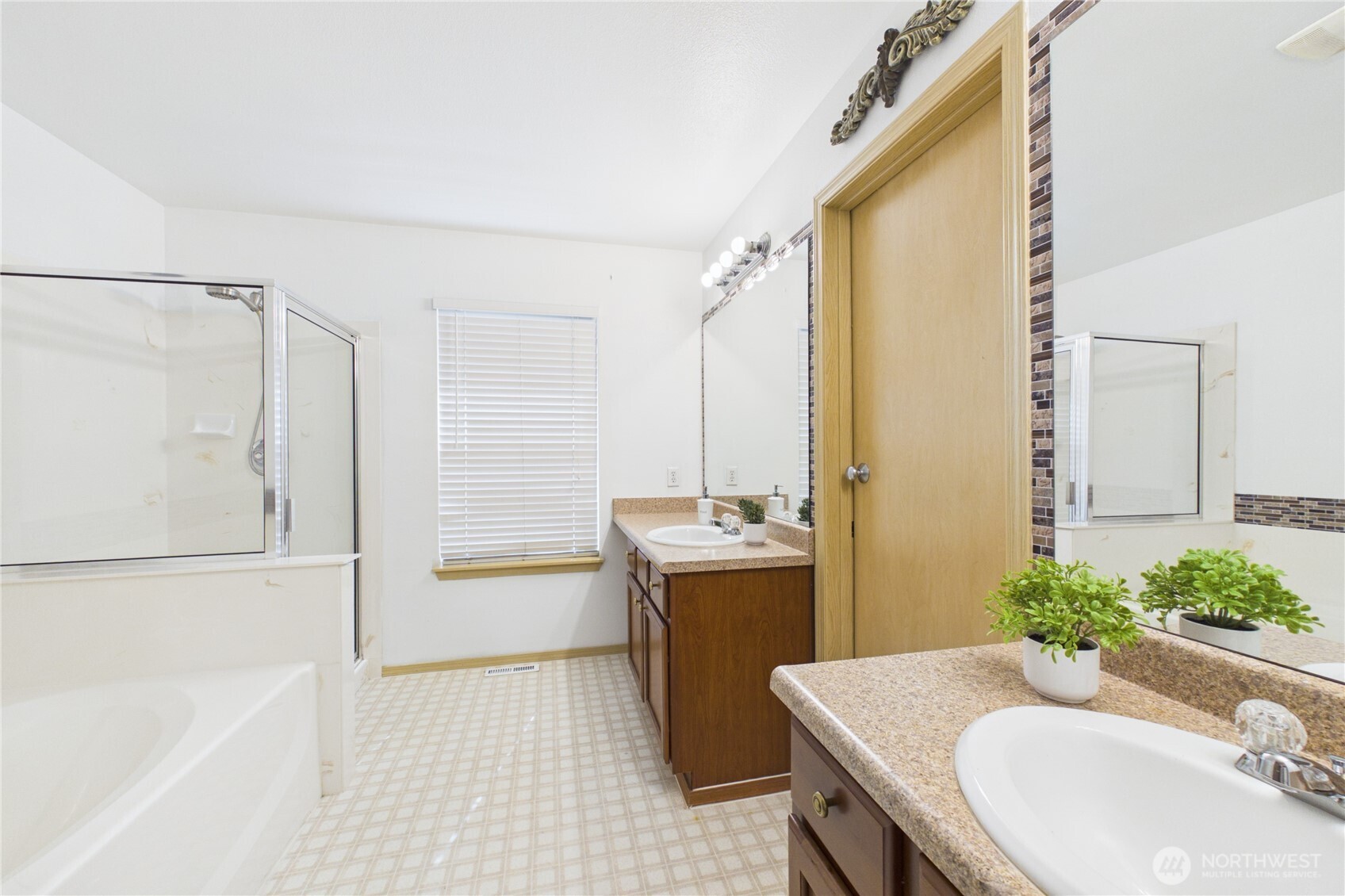 3908 153rd Place Southeast Bothell, WA 98012 - Photo 18 of 33
