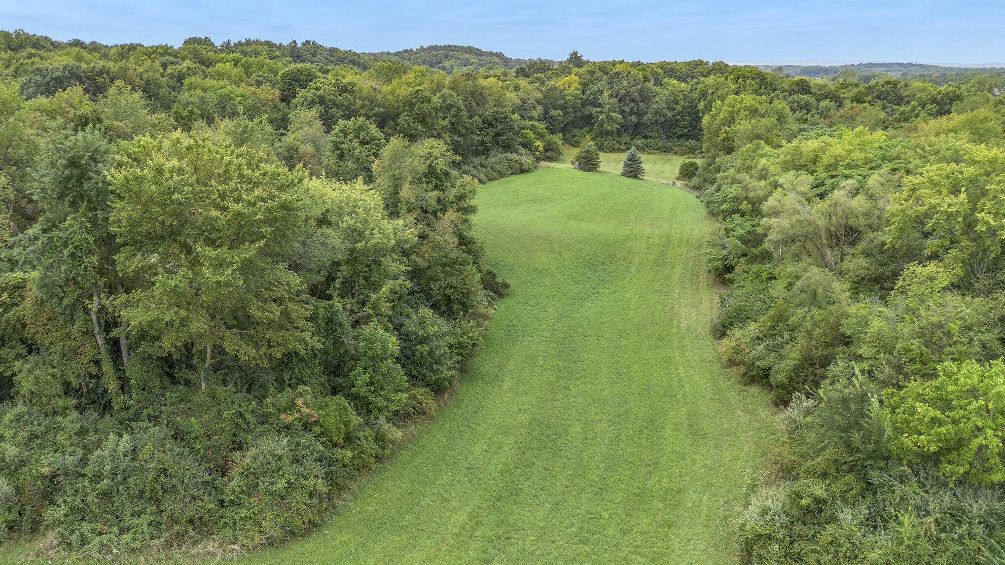 0 Hieber Road Manchester, MI 48158 - Photo 7 of 9 005_dji_0841_261