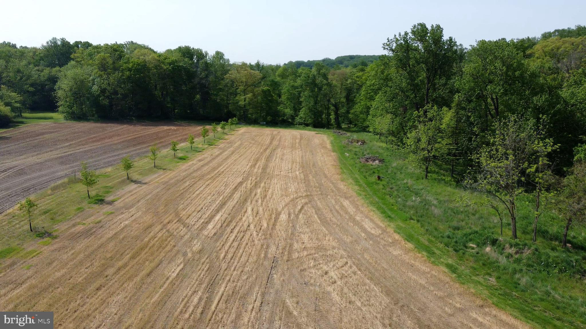 204 Kreider Road Palmyra, PA 17078 - Photo 26 of 29 Gallery Image 26