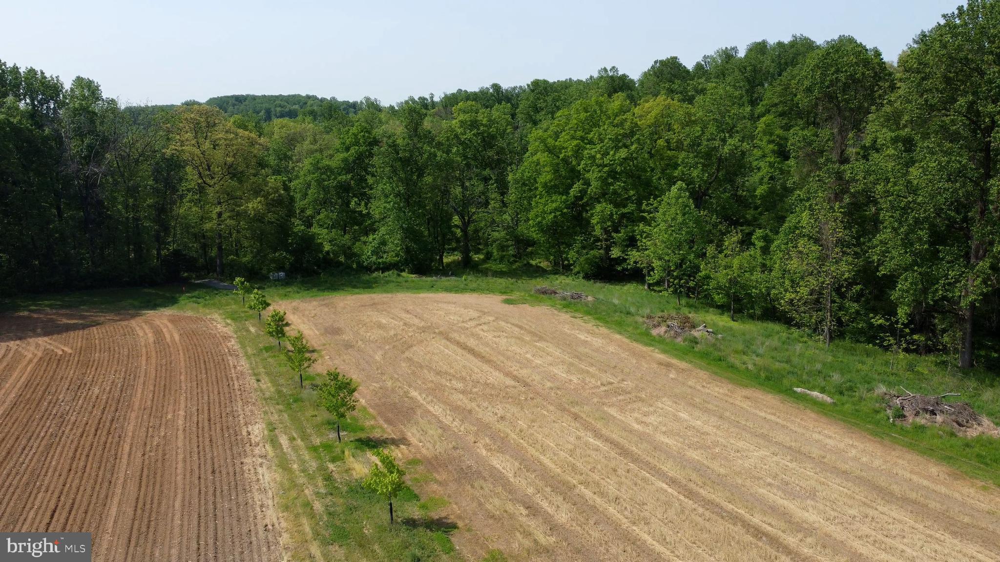 204 Kreider Road Palmyra, PA 17078 - Photo 27 of 29 Gallery Image 27