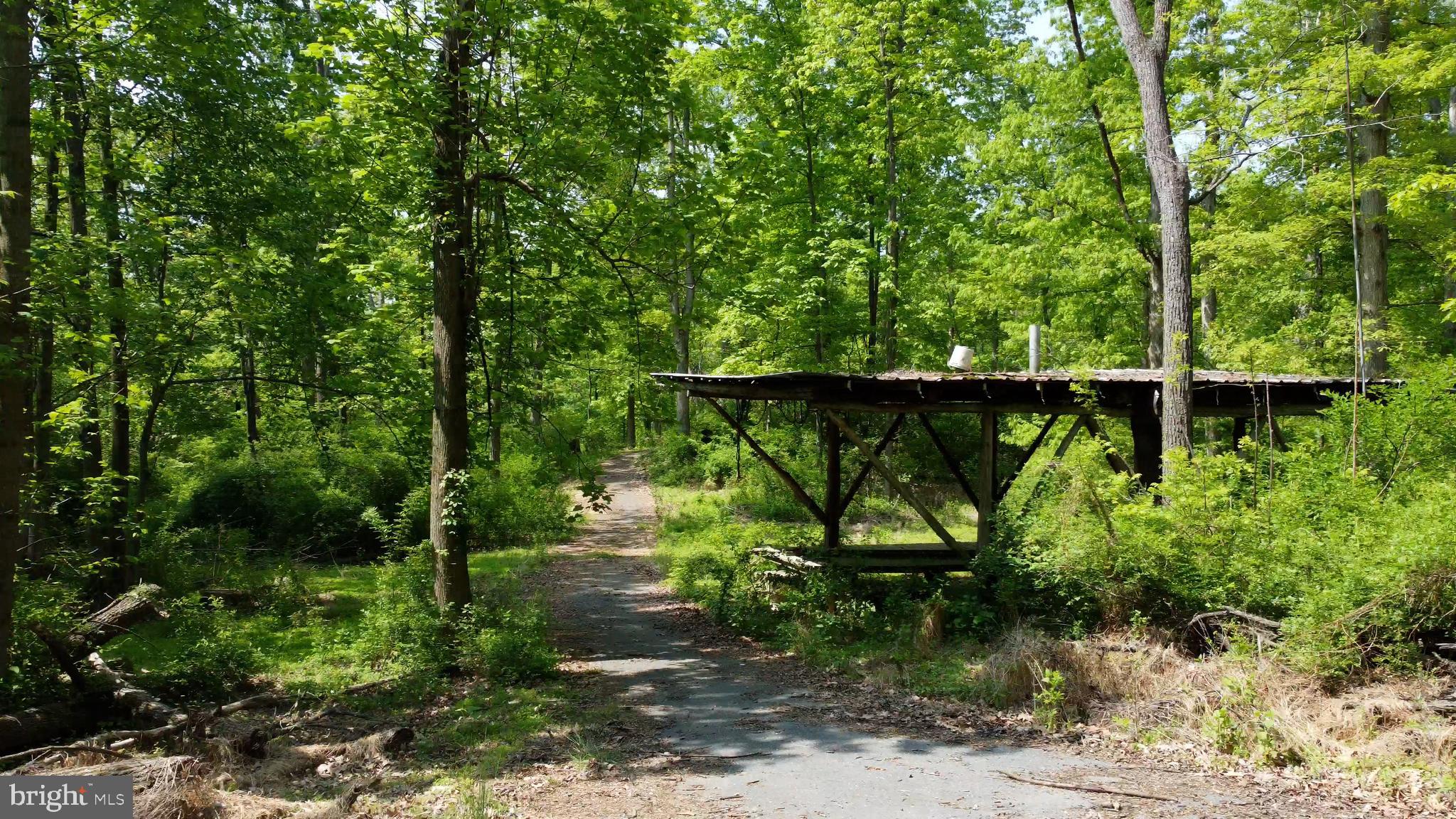 204 Kreider Road Palmyra, PA 17078 - Photo 28 of 29 Camping area