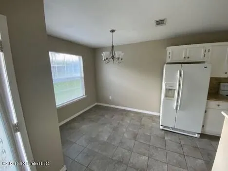 $130,000 | 353 Bells Ferry Drive, Biloxi, MS 39531