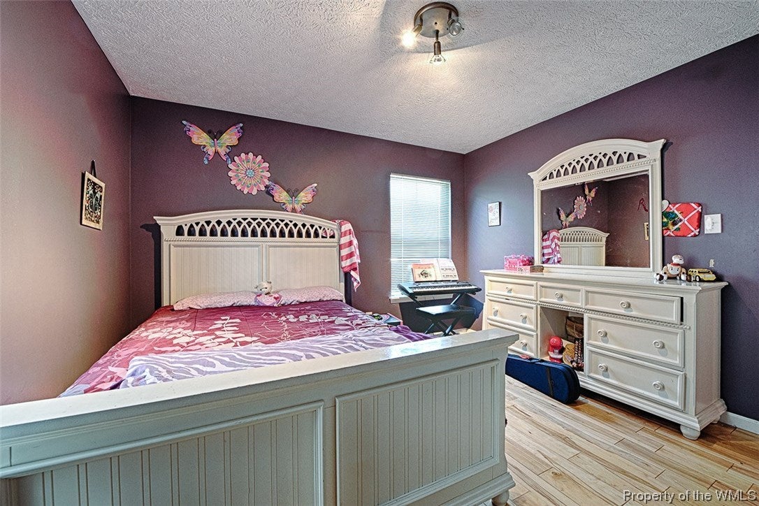 126 Point O Wds Road Williamsburg, VA 23188 - Photo 23 of 30 Gallery Image 23