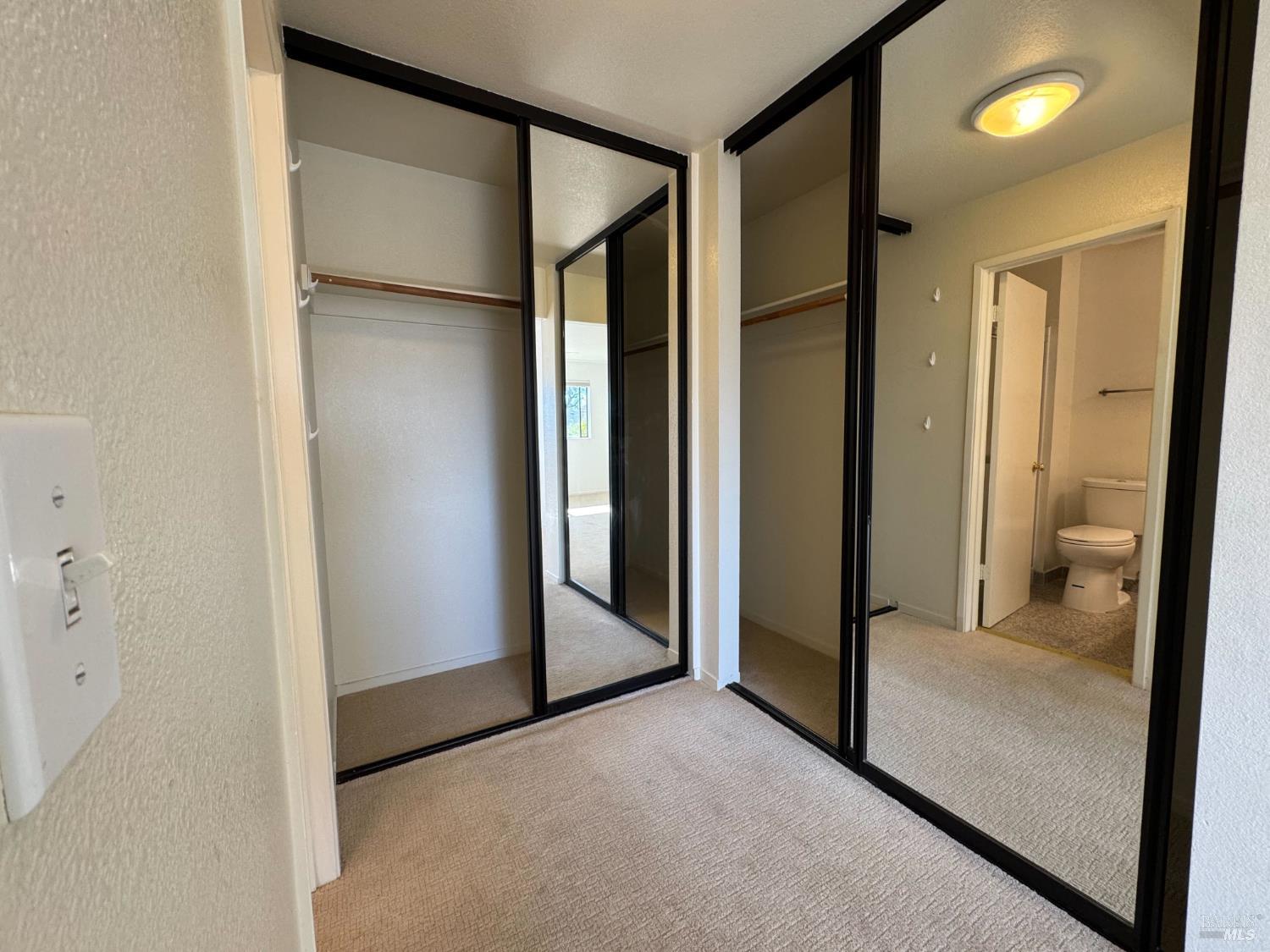 192 Agua Caliente Road West Sonoma, CA 95476 - Photo 24 of 27