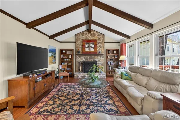$465,000 | 1517 Lingonberry Court, High Ridge, MO 63049