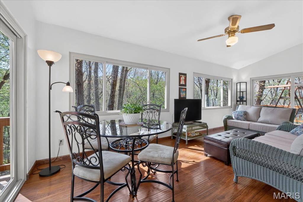 1517 Lingonberry Court High Ridge, MO 63049 - Photo 13 of 45