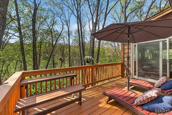 $465,000 | 1517 Lingonberry Court, High Ridge, MO 63049