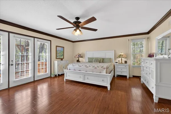 $465,000 | 1517 Lingonberry Court, High Ridge, MO 63049