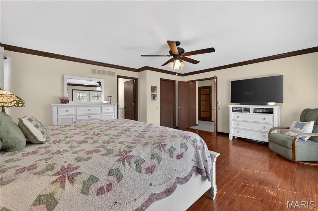 1517 Lingonberry Court High Ridge, MO 63049 - Photo 21 of 45