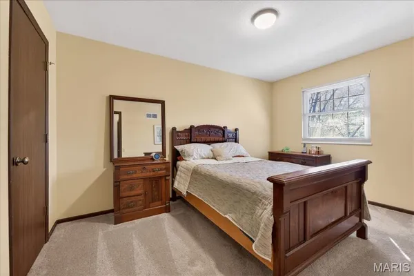 $465,000 | 1517 Lingonberry Court, High Ridge, MO 63049