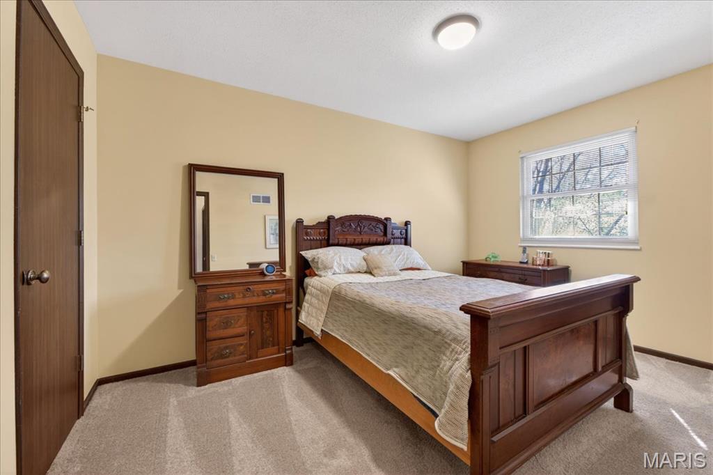 1517 Lingonberry Court High Ridge, MO 63049 - Photo 24 of 45