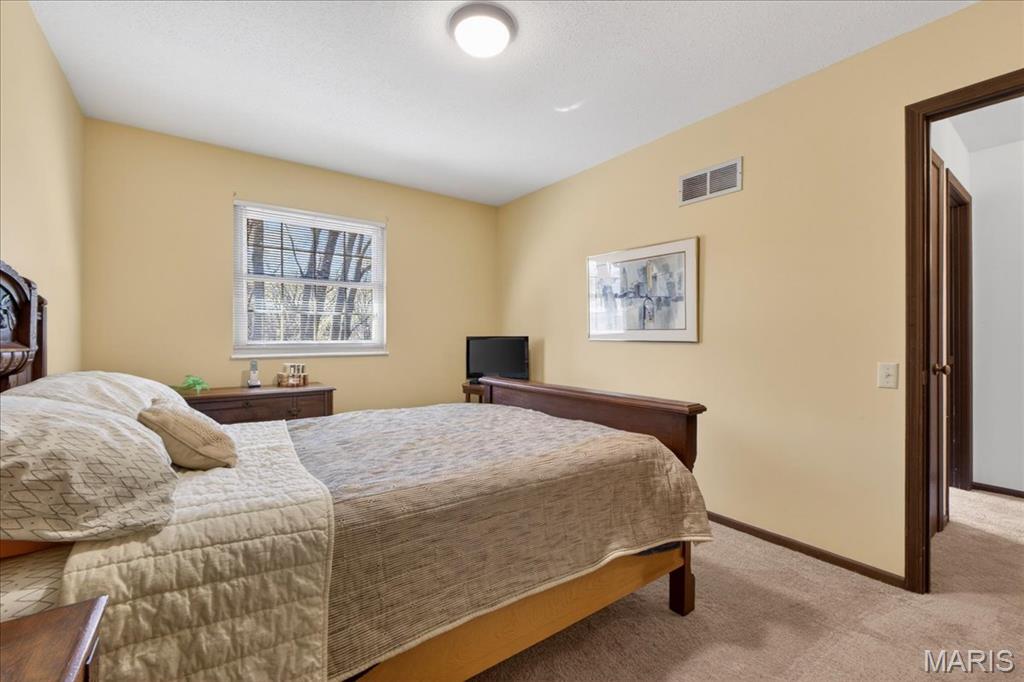 1517 Lingonberry Court High Ridge, MO 63049 - Photo 25 of 45