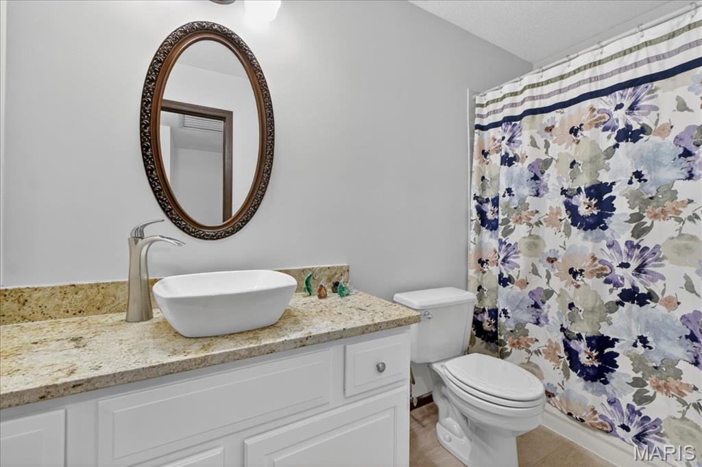 1517 Lingonberry Court High Ridge, MO 63049 - Photo 28 of 45